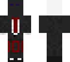 jack