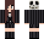 jack remake