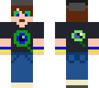 jacksepticeye