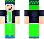 jakoblp_hd