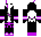 jarden