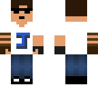 jish pro skin