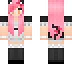 kawaichan