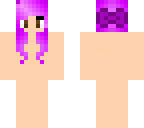 kawaii skin base