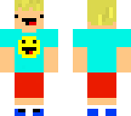 kid