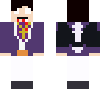 kiddo haloween