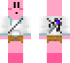 kirbi
