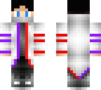 knife juggler
