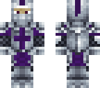 knight
