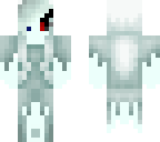 laugamer09