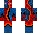lava