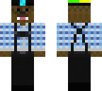 lederhosen docbac