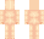 light skin toned base