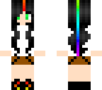 lightning bliss