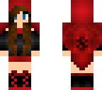 lil red 3px
