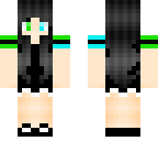 lol random skin