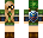 lonk xd