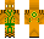 loyod dorado