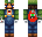 luigi's mansion