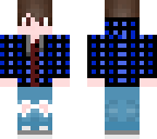 m_spiz