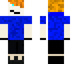 maarten
