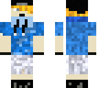 maarten2
