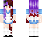 mad alice