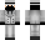 mafia