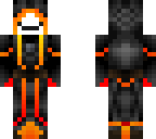 magicrobes