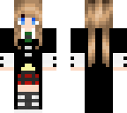 maka fixed