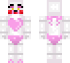 mangle