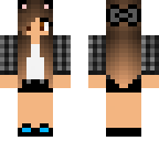 mari_gamer15