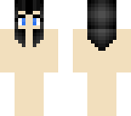 mavis base
