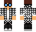 maximantube 2