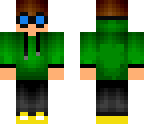 maximantube 3