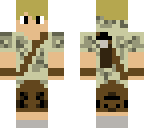 maze runner newt