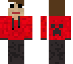 mccreeper