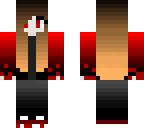 me -halloween version-