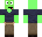 me