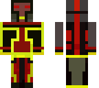 medicennoob