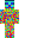 mega pixels