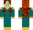 merida