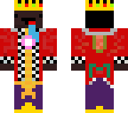 minecraftop