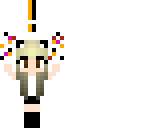 mini amy