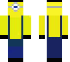 minon