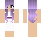 mollie_b23 i love this skin