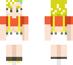 momoko asuka 2