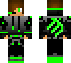 monster energie