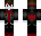monstercat halloween