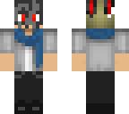 morphing